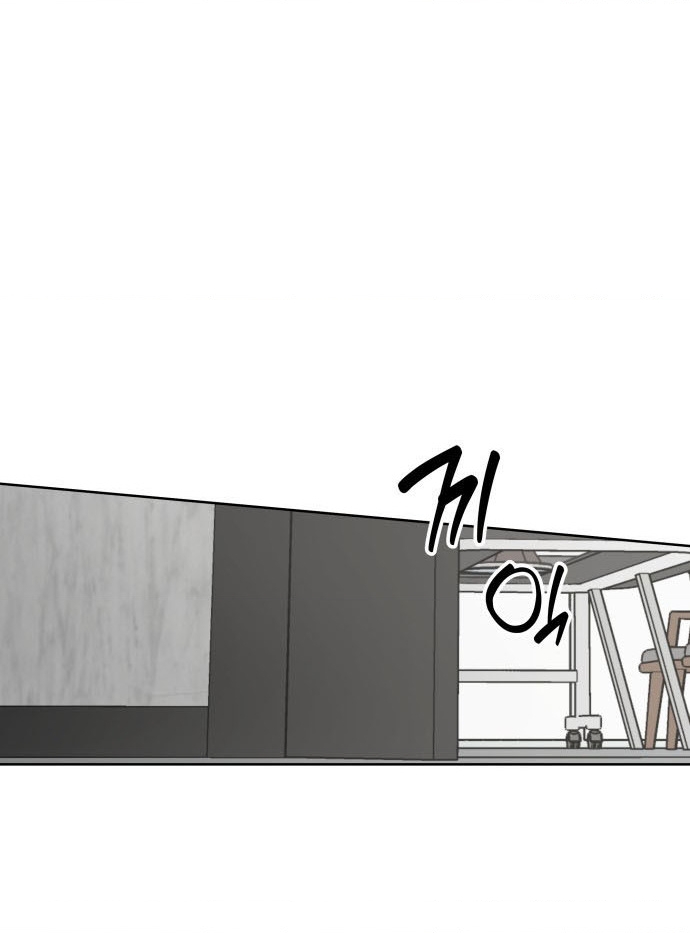 Hôm Nay Han Yoil Là Con Gái Chapter 33 - 75