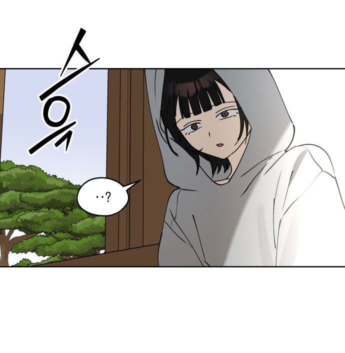 Hôm Nay Han Yoil Là Con Gái Chapter 33 - 84