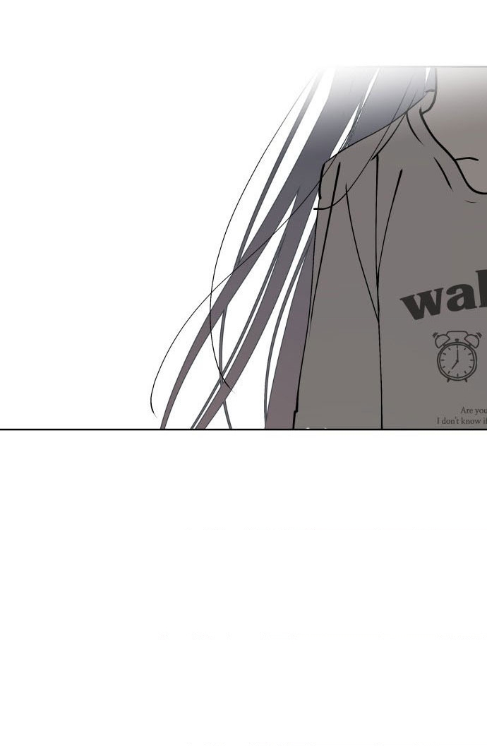 Hôm Nay Han Yoil Là Con Gái Chapter 33 - 85