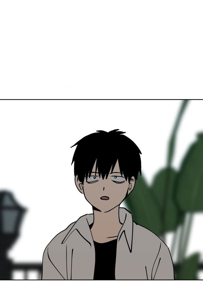 Hôm Nay Han Yoil Là Con Gái Chapter 33 - 93