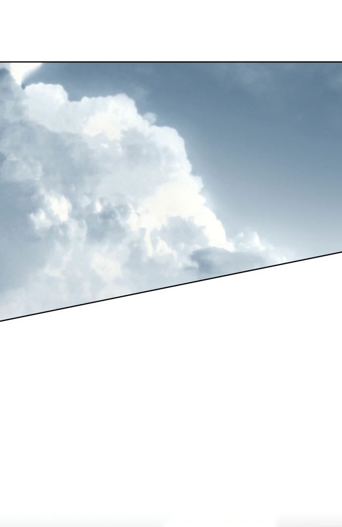 Hôm Nay Han Yoil Là Con Gái Chapter 33 - 91