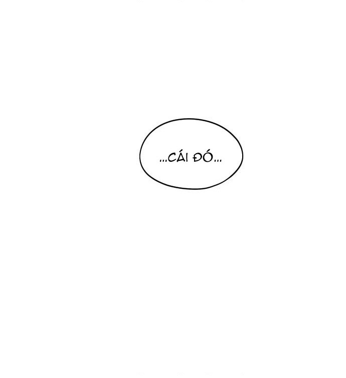 Hôm Nay Han Yoil Là Con Gái Chapter 33 - 34