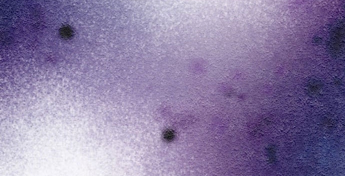 Hôm Nay Han Yoil Là Con Gái Chapter 33 - 37