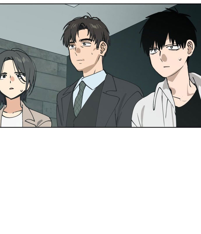 Hôm Nay Han Yoil Là Con Gái Chapter 33 - 52