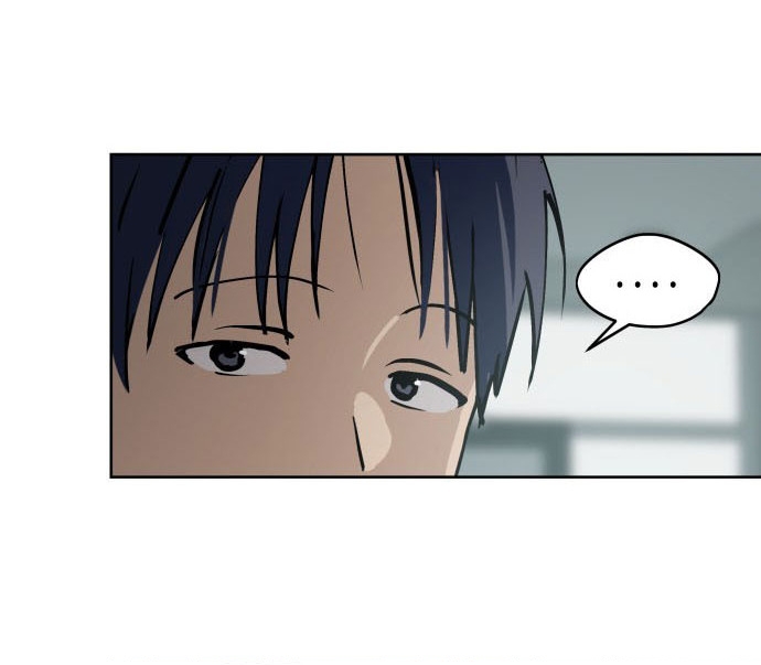 Hôm Nay Han Yoil Là Con Gái Chapter 33 - 62