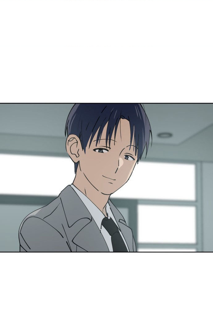 Hôm Nay Han Yoil Là Con Gái Chapter 33 - 64