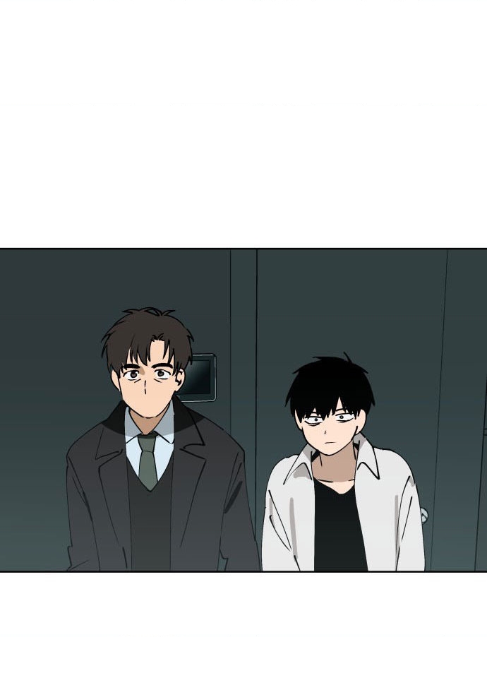 Hôm Nay Han Yoil Là Con Gái Chapter 33 - 66