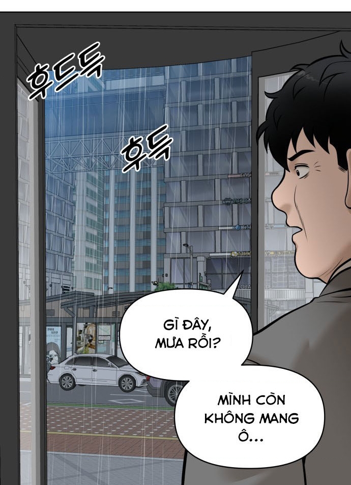 40 Chưa Quá Muộn Chapter 8 - 52