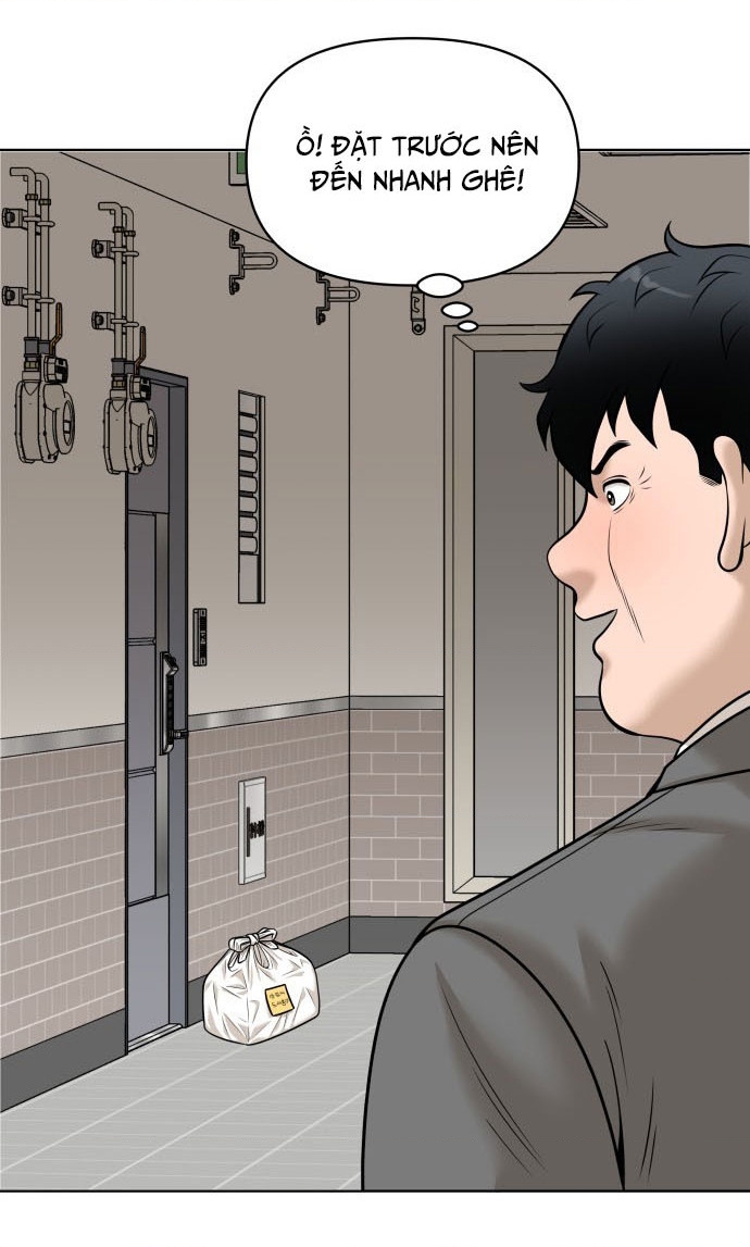 40 Chưa Quá Muộn Chapter 8 - 62