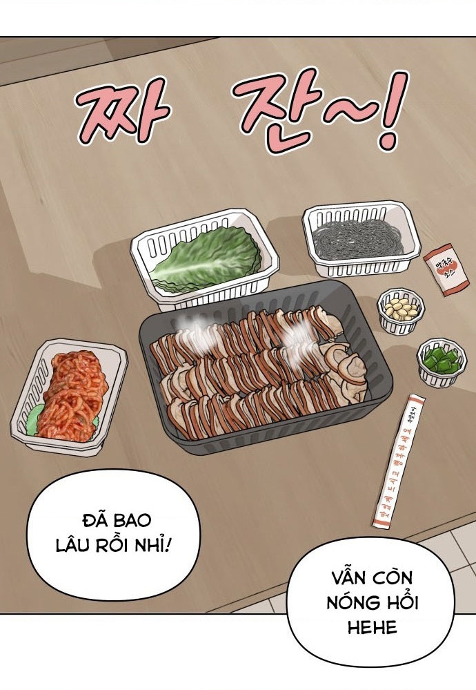 40 Chưa Quá Muộn Chapter 8 - 64