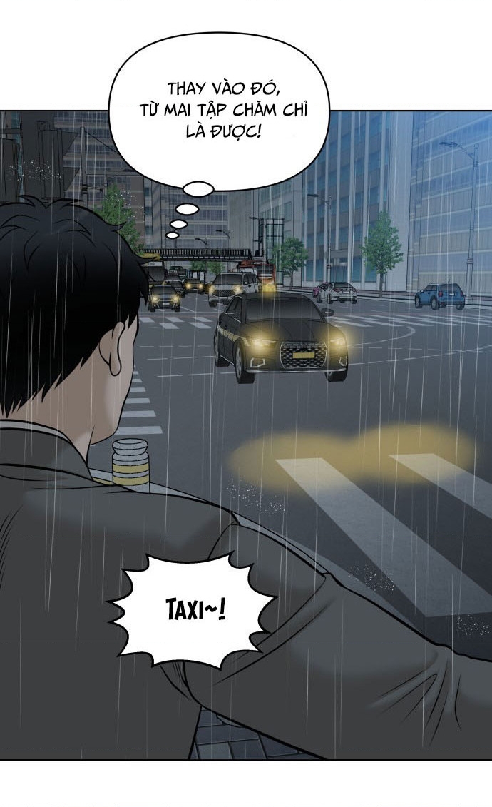 40 Chưa Quá Muộn Chapter 8 - 56