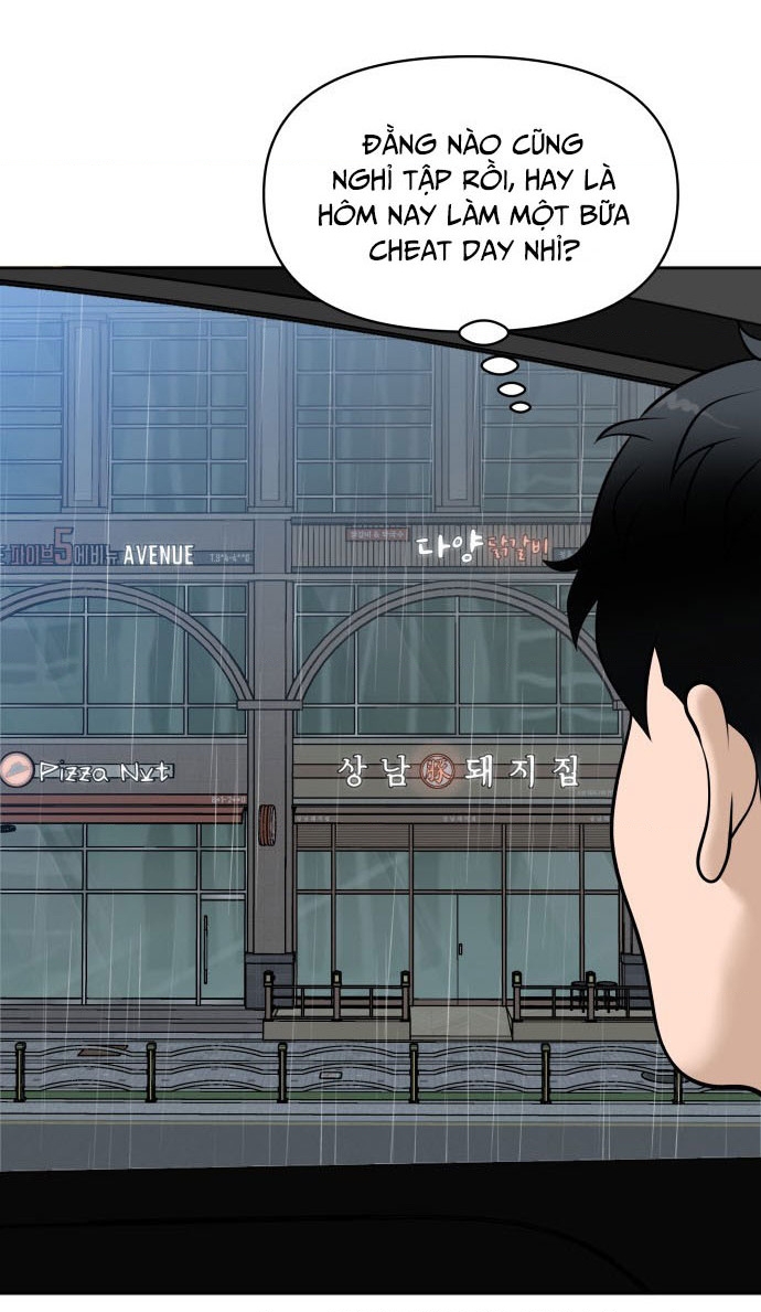 40 Chưa Quá Muộn Chapter 8 - 58