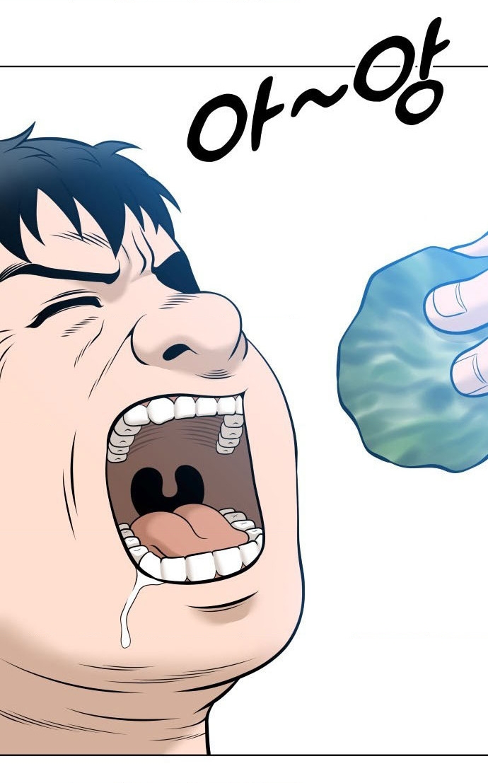 40 Chưa Quá Muộn Chapter 8 - 70