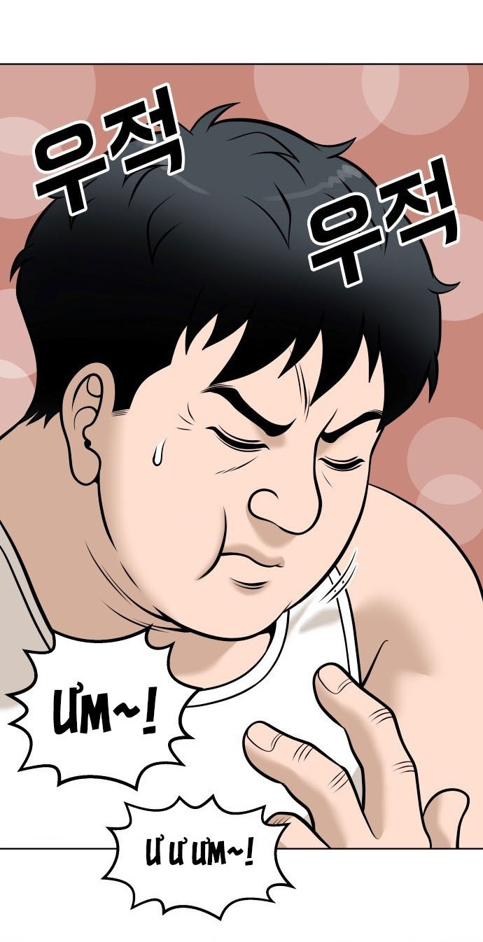 40 Chưa Quá Muộn Chapter 8 - 72