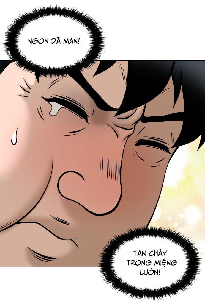 40 Chưa Quá Muộn Chapter 8 - 74