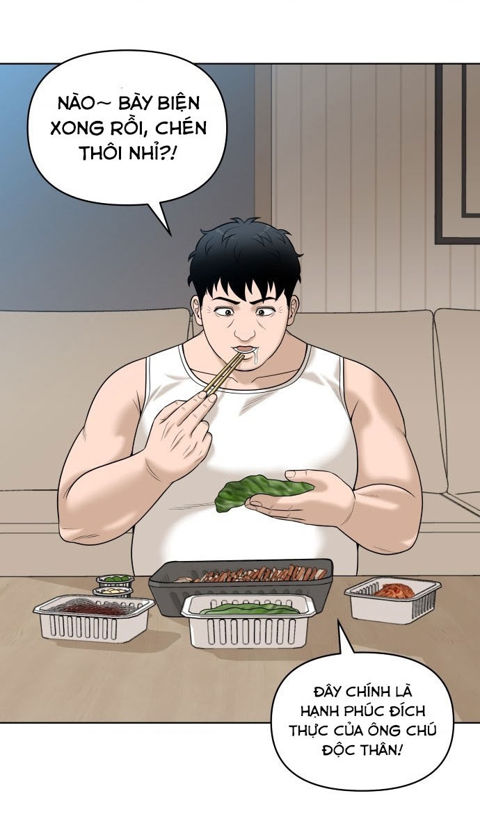 40 Chưa Quá Muộn Chapter 8 - 66