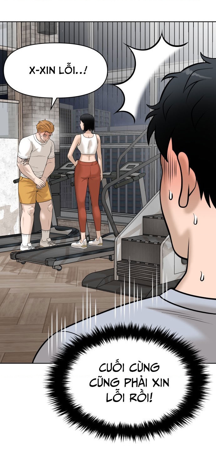 40 Chưa Quá Muộn Chapter 8 - 12