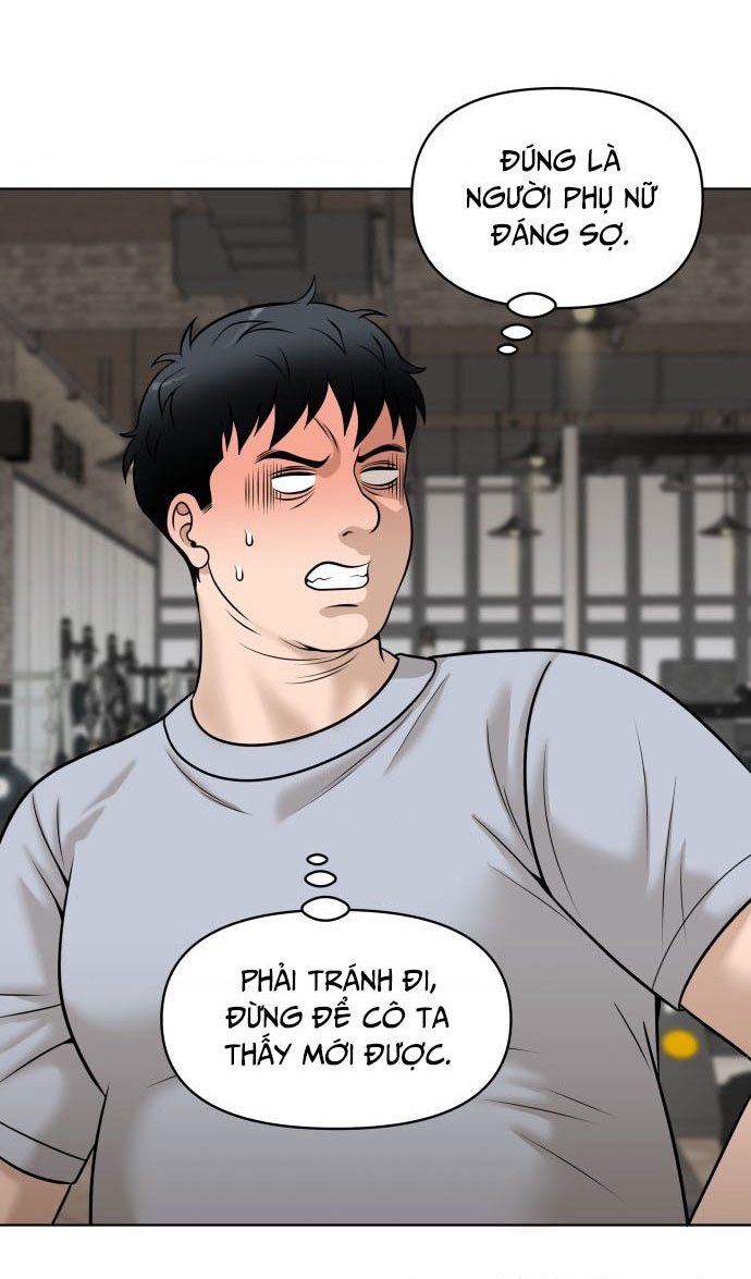 40 Chưa Quá Muộn Chapter 8 - 14