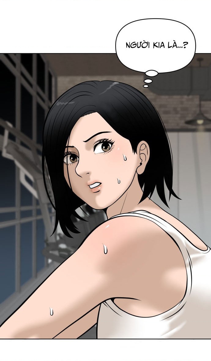 40 Chưa Quá Muộn Chapter 8 - 18