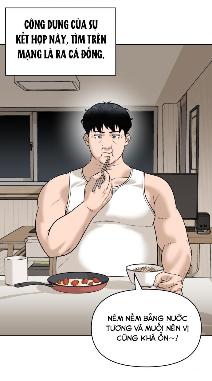 40 Chưa Quá Muộn Chapter 8 - 30