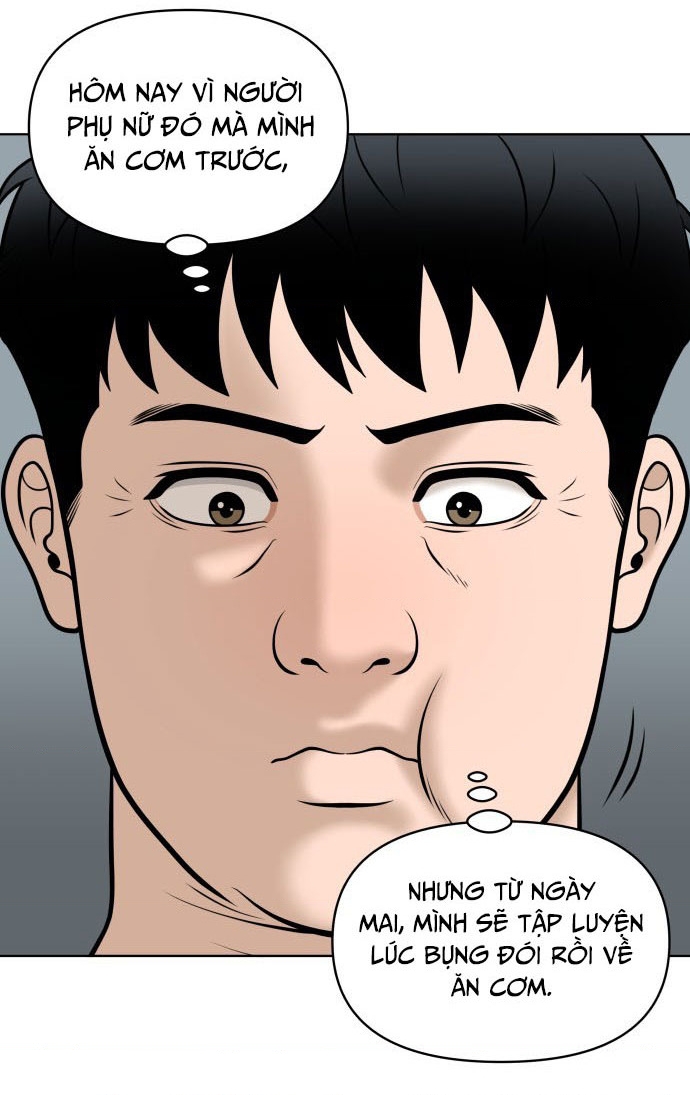 40 Chưa Quá Muộn Chapter 8 - 32