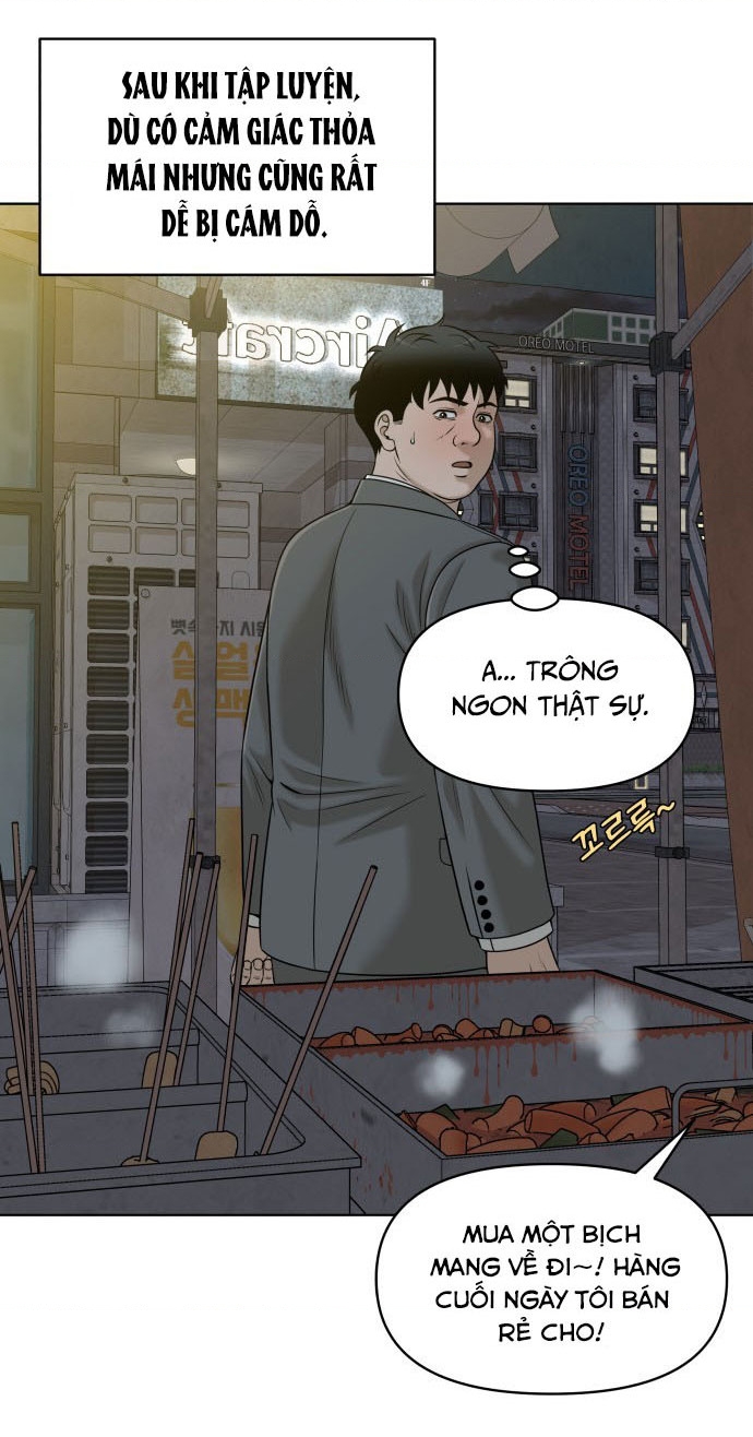 40 Chưa Quá Muộn Chapter 8 - 44