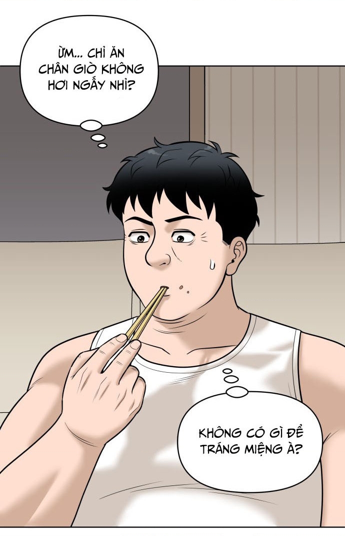 40 Chưa Quá Muộn Chapter 8 - 80