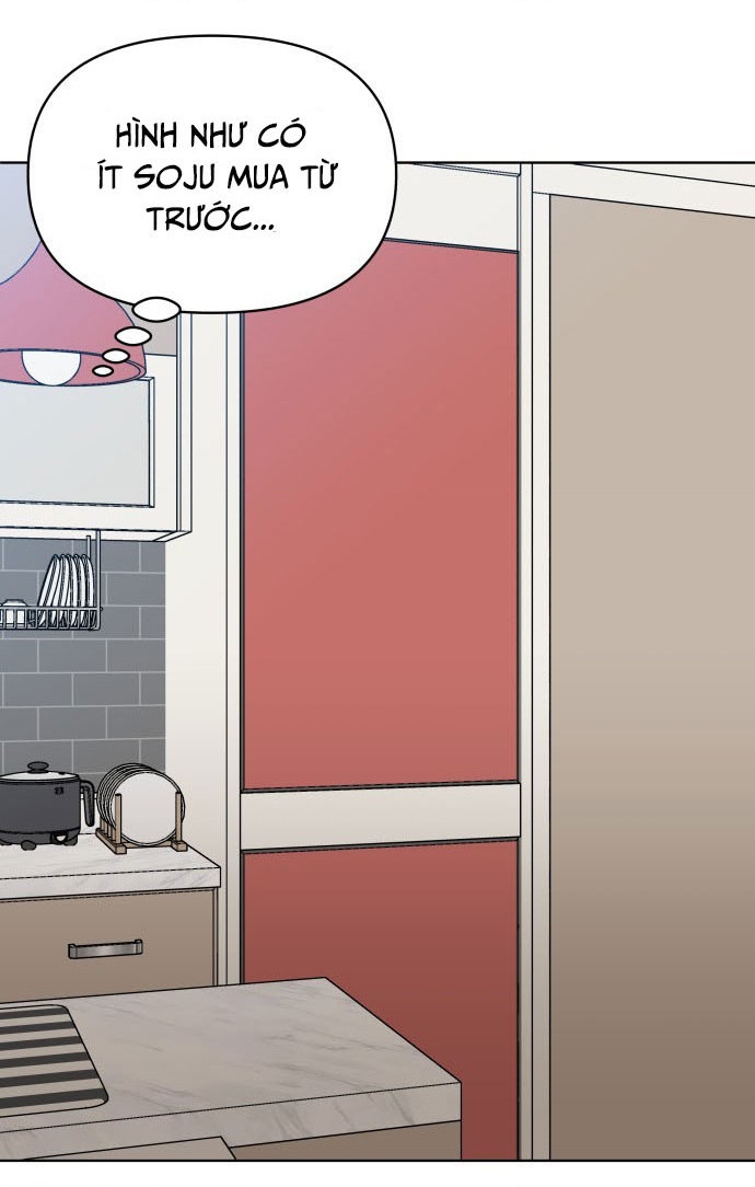 40 Chưa Quá Muộn Chapter 8 - 82