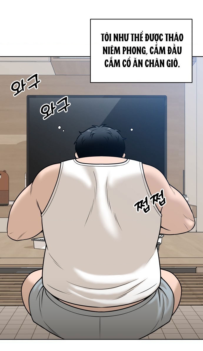 40 Chưa Quá Muộn Chapter 8 - 78