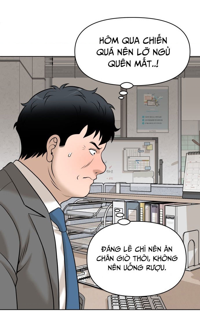 40 Chưa Quá Muộn Chapter 8 - 92