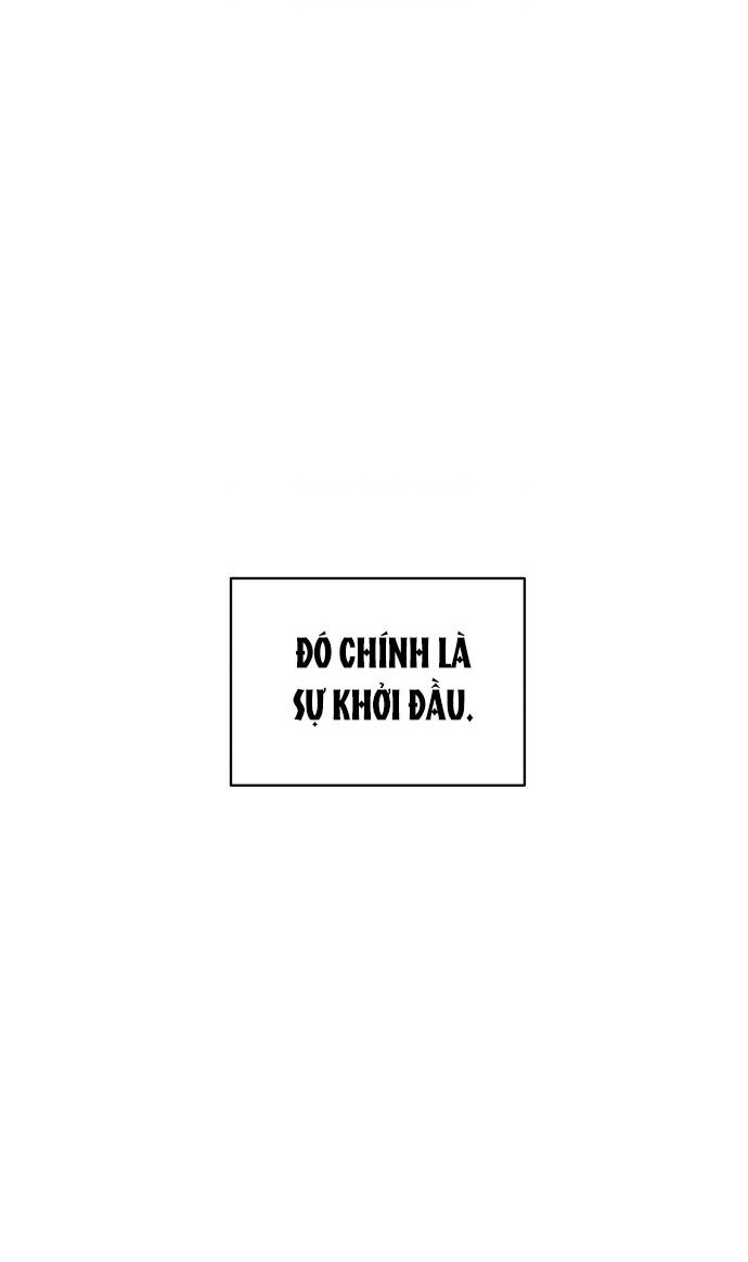 40 Chưa Quá Muộn Chapter 8 - 95