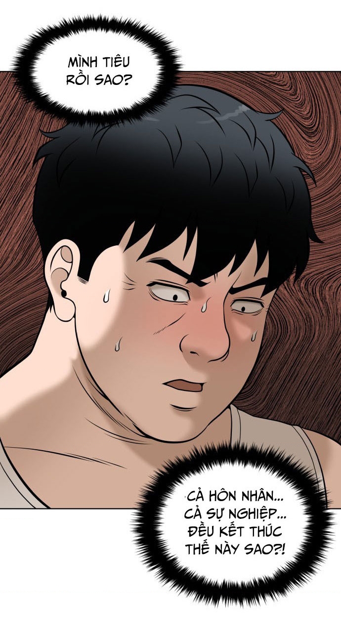 40 Chưa Quá Muộn Chapter 8 - 104