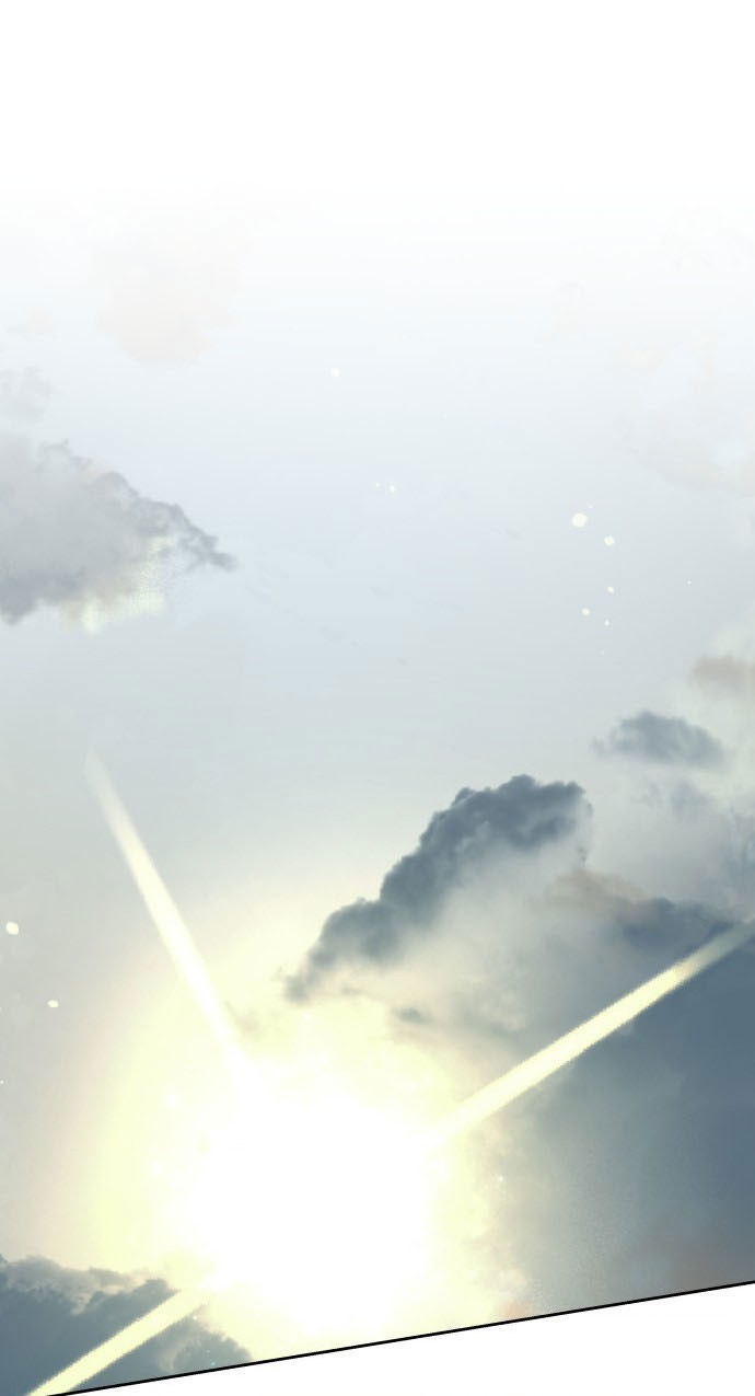 Hôm Nay Han Yoil Là Con Gái Chapter 32 - 59