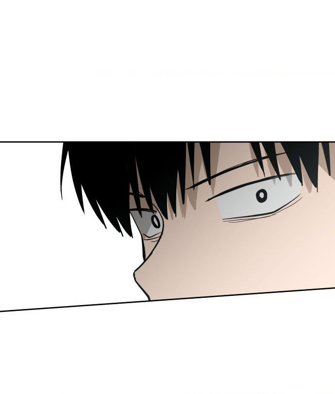 Hôm Nay Han Yoil Là Con Gái Chapter 32 - 78