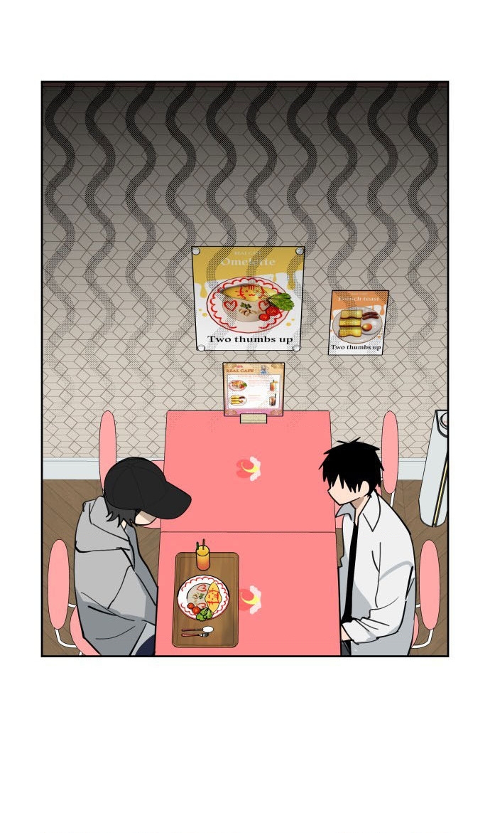 Hôm Nay Han Yoil Là Con Gái Chapter 32 - 19