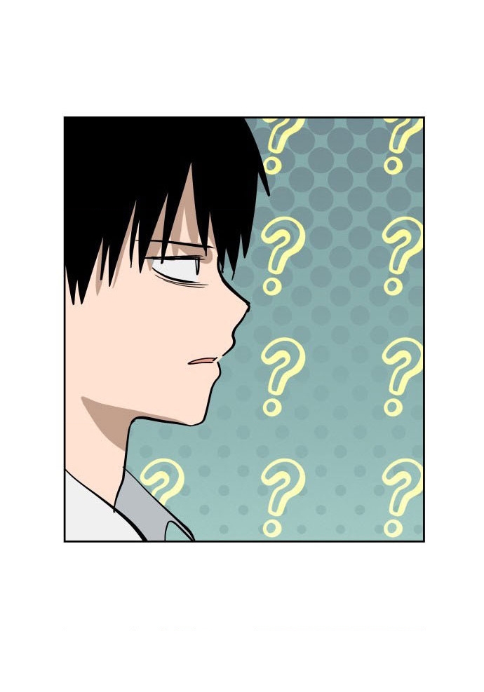 Hôm Nay Han Yoil Là Con Gái Chapter 32 - 50