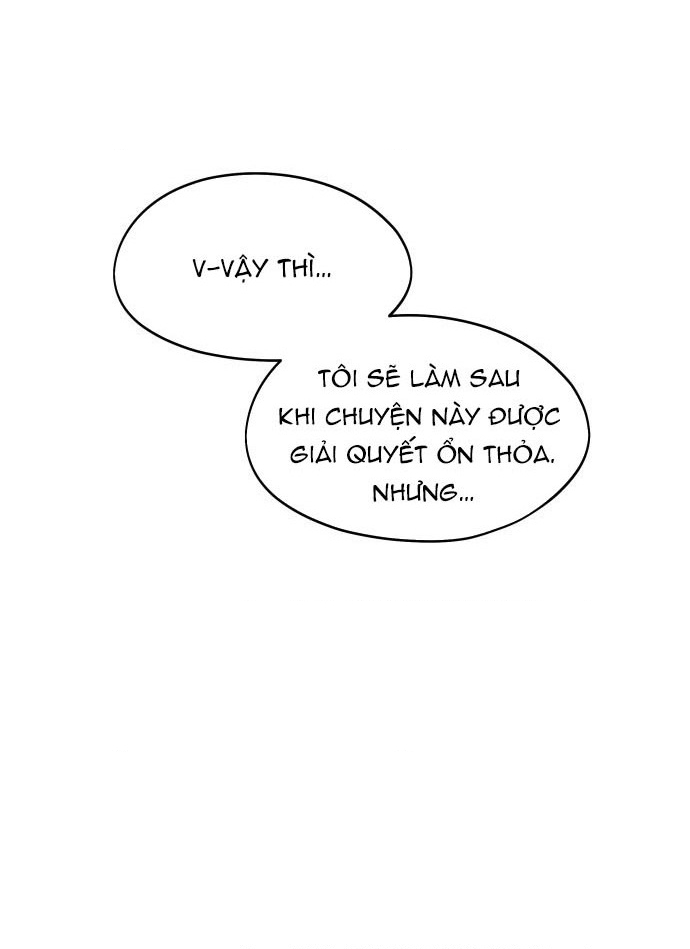 Hôm Nay Han Yoil Là Con Gái Chapter 32 - 55