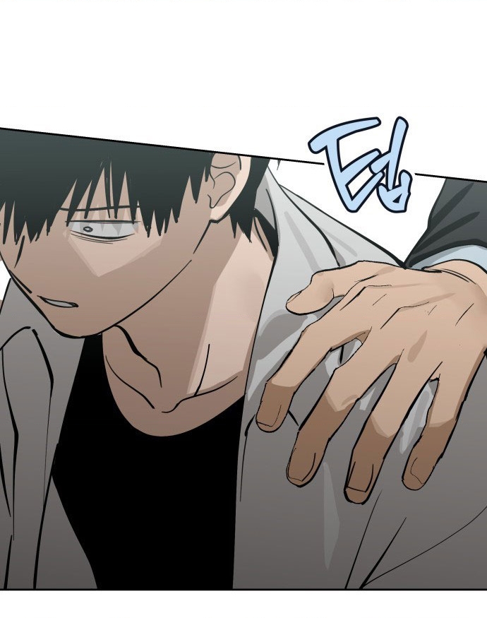 Hôm Nay Han Yoil Là Con Gái Chapter 32 - 100