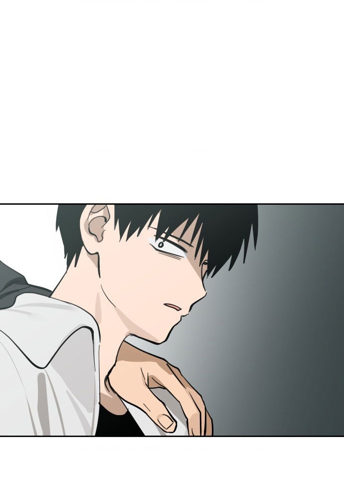 Hôm Nay Han Yoil Là Con Gái Chapter 32 - 103