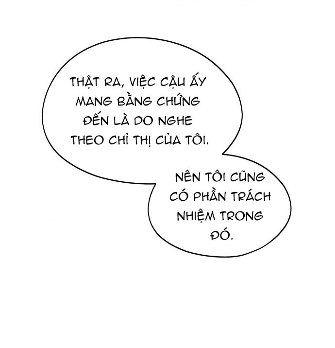 Hôm Nay Han Yoil Là Con Gái Chapter 32 - 104