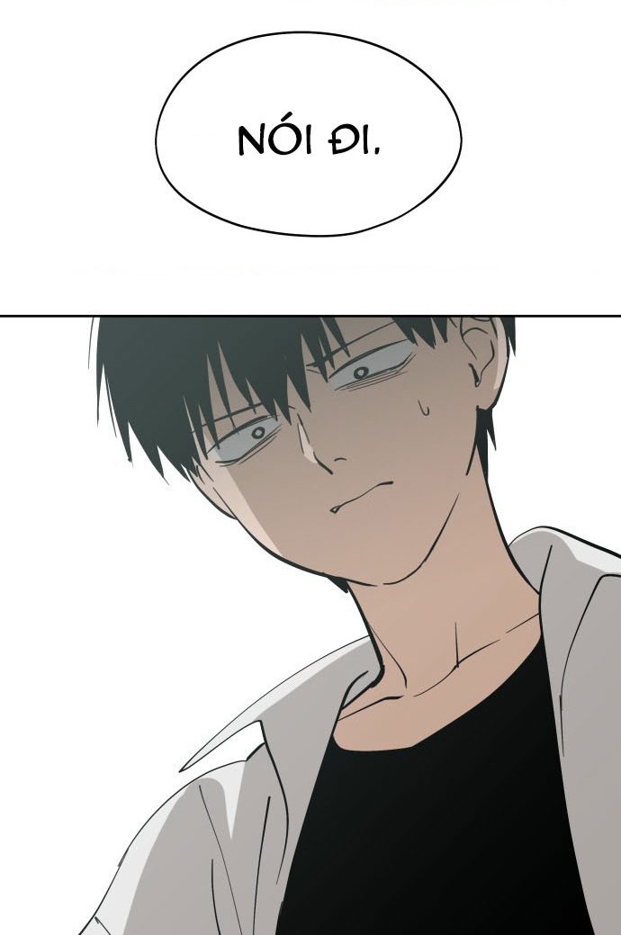 Hôm Nay Han Yoil Là Con Gái Chapter 32 - 97