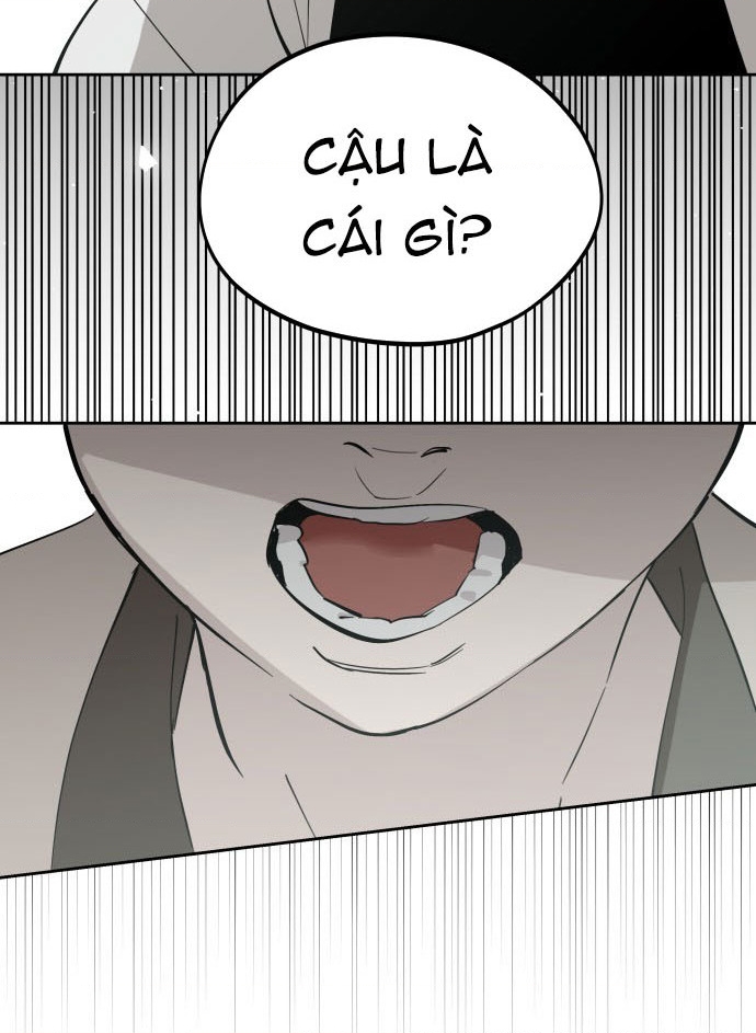 Hôm Nay Han Yoil Là Con Gái Chapter 32 - 98