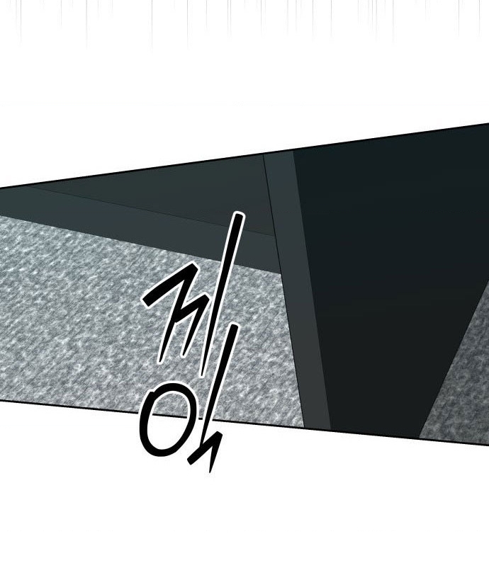 Hôm Nay Han Yoil Là Con Gái Chapter 32 - 99