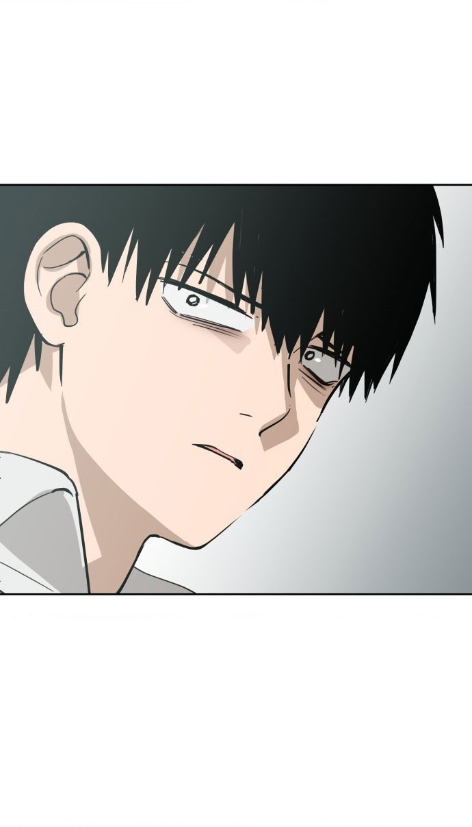 Hôm Nay Han Yoil Là Con Gái Chapter 32 - 106