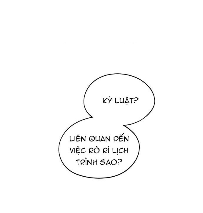 Hôm Nay Han Yoil Là Con Gái Chapter 32 - 1