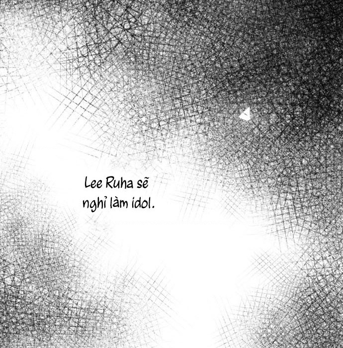 Hôm Nay Han Yoil Là Con Gái Chapter 32 - 10