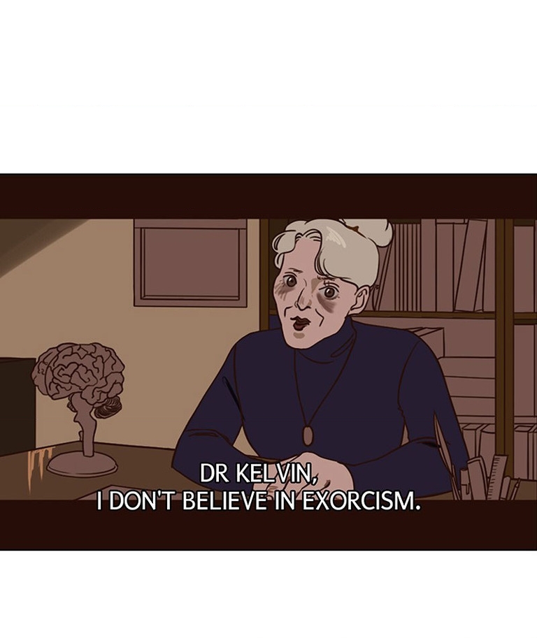 Bựa Cả Đôi Chapter 13 - 27