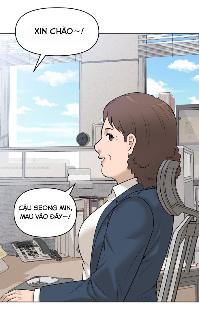 40 Chưa Quá Muộn Chapter 9 - 34