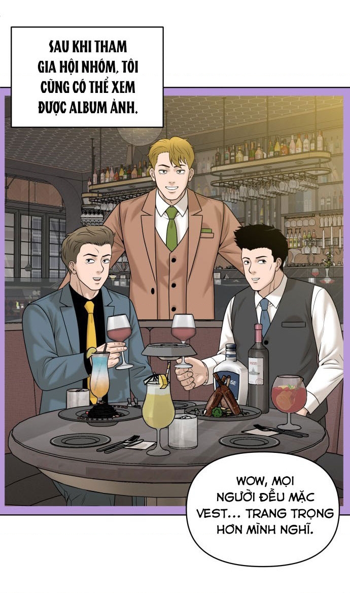 40 Chưa Quá Muộn Chapter 9 - 26