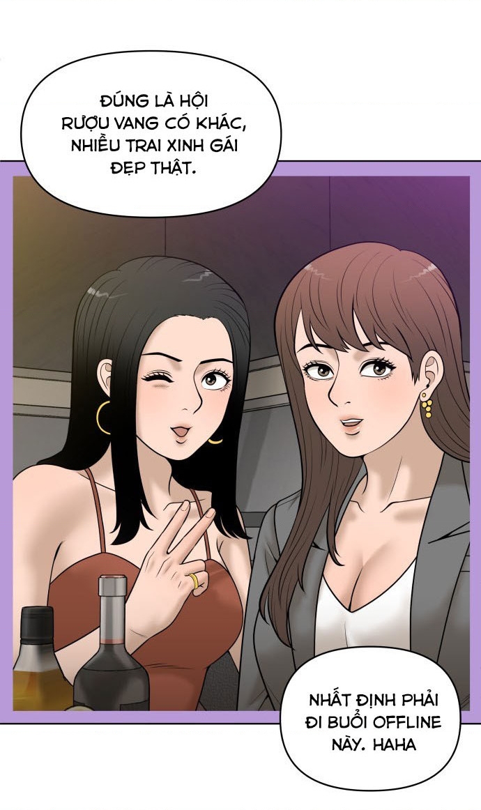 40 Chưa Quá Muộn Chapter 9 - 28